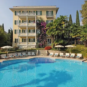 Sofia 4*, Gardone Riviera Italia