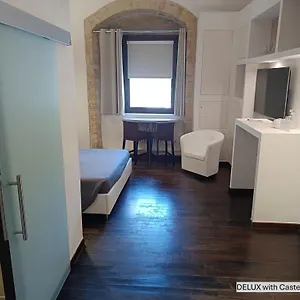 Dimora Arco - Old Town , Bari Italia